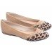 Sapatilha Feminina - FST018A
