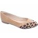Sapatilha Feminina - FST018A
