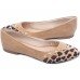 Sapatilha Feminina - FST018A