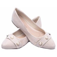 Sapatilha Feminina - FST007B