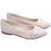 Sapatilha Feminina - FST007B