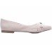Sapatilha Feminina - FST007B