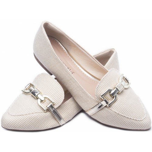Sapatilha Feminina - FST019A