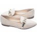 Sapatilha Feminina - FST019A
