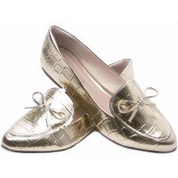 Sapatilha Feminina - FST020A