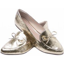 Sapatilha Feminina - FST020A Sapatilha Feminina - FST020A