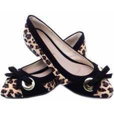 Sapatilha Feminina - FST017A Sapatilha Feminina - FST017A