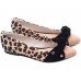 Sapatilha Feminina - FST001D
