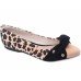 Sapatilha Feminina - FST001D