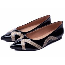 Sapatilha Feminina - 203.149