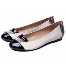 Sapatilha Feminina - 202.104 Sapatilha Feminina - 202.104