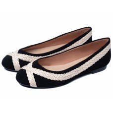 Sapatilha Feminina - 202.103 Sapatilha Feminina - 202.103