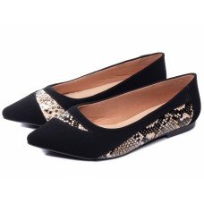 Sapatilha Feminina - 203.148 Sapatilha Feminina - 203.148