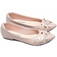 Sapatilha Feminina - 10.061B