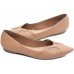 Sapatilha Feminina Bico Alongado - 40.060B