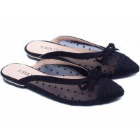 Sapatilha Mule - 10.042A