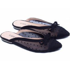 Sapatilha Mule - 10.042A