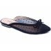 Sapatilha Mule - 10.042A