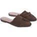Sapatilha Mule - TL85