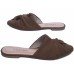 Sapatilha Mule - TL85