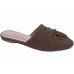 Sapatilha Mule - TL85