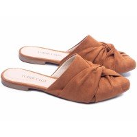 Sapatilha Mule - FST015C