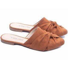 Sapatilha Mule - FST015C