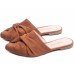 Sapatilha Mule - FST015C