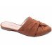 Sapatilha Mule - FST015C