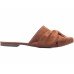 Sapatilha Mule - FST015C