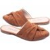 Sapatilha Mule - FST015C