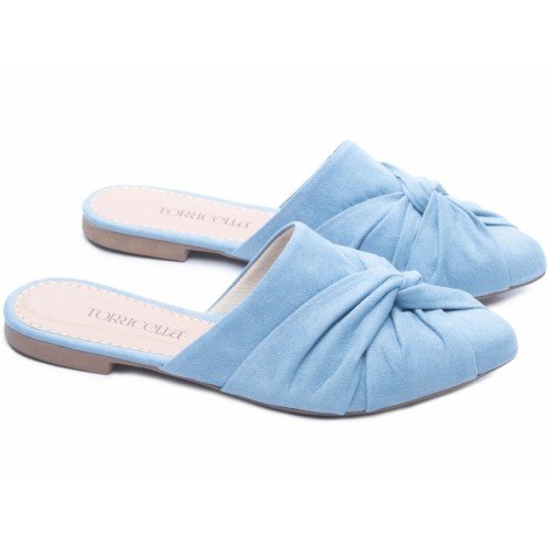Sapatilha Mule - FST015B