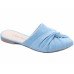 Sapatilha Mule - FST015B