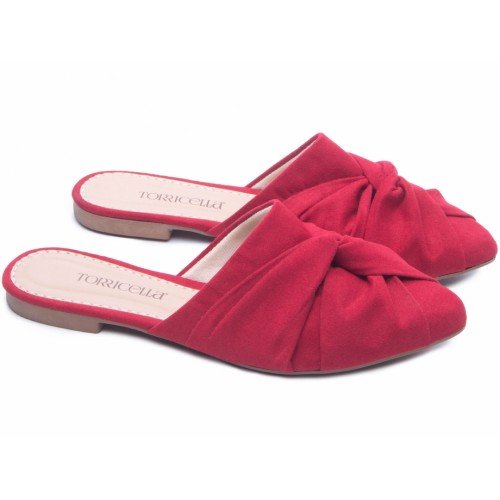 Sapatilha Mule - FST015A