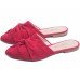 Sapatilha Mule - FST015A