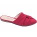 Sapatilha Mule - FST015A