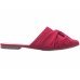 Sapatilha Mule - FST015A