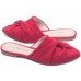 Sapatilha Mule - FST015A
