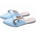 Sapatilha Mule - FST014E