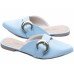 Sapatilha Mule - FST014E
