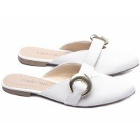 Sapatilha Mule - FST014B Sapatilha Mule - FST014B