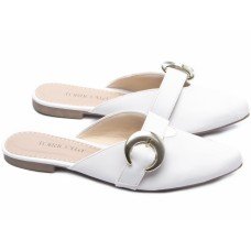 Sapatilha Mule - FST014B
