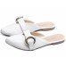 Sapatilha Mule - FST014B