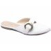 Sapatilha Mule - FST014B