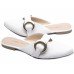 Sapatilha Mule - FST014B