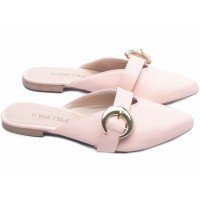 Sapatilha Mule - FST014A Sapatilha Mule - FST014A