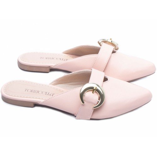 Sapatilha Mule - FST014A