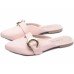 Sapatilha Mule - FST014A