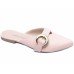 Sapatilha Mule - FST014A