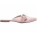 Sapatilha Mule - FST014A